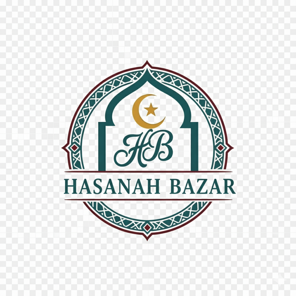 Hasanah Bazar